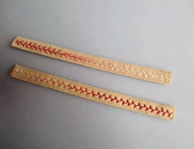 小的收纳包布,布艺收纳包