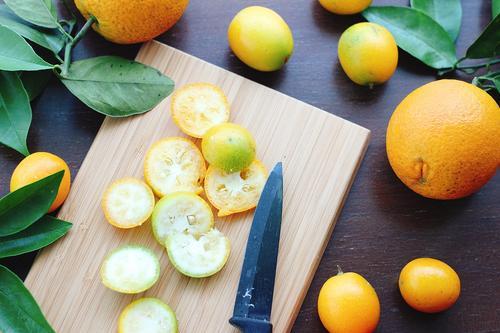 醉酒断片后喝什么解酒,喝醉酒后断片有什么缓解办法