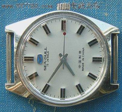 天津市飞鸽电动自行车,天津市轻工业的骄傲