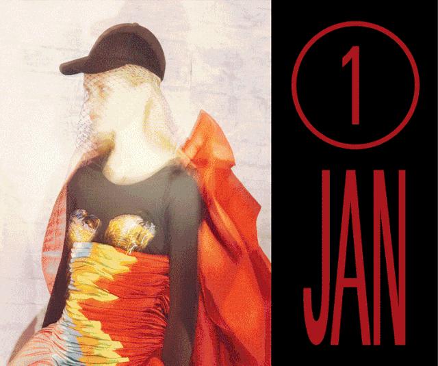 dazed杂志有中国版吗,dazed杂志