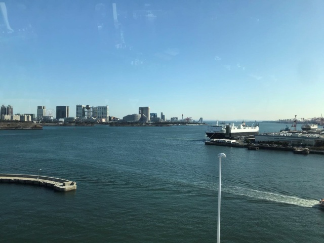 东京自由行攻略和费用 (日本东京大阪京都自由行)