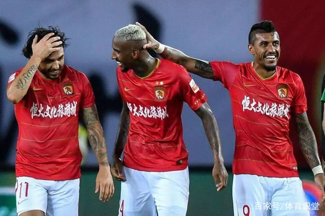 足协处罚有没有失公允,足协新政有必要吗