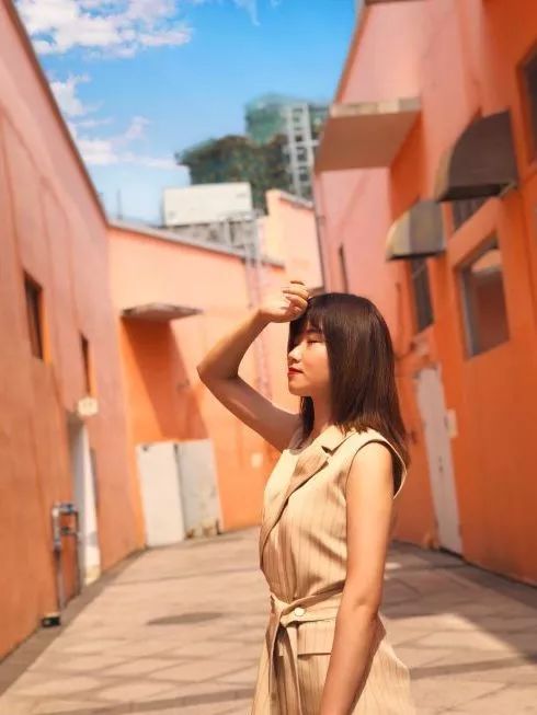 广州哪里有欧洲风情小镇,广州周边欧洲风情小镇