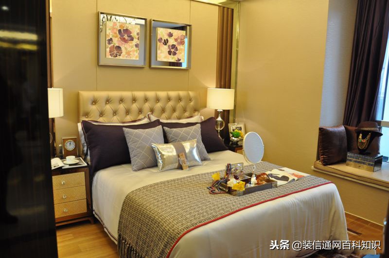 宁波装修哪家装修公司最好,宁波口碑比较好的装修公司