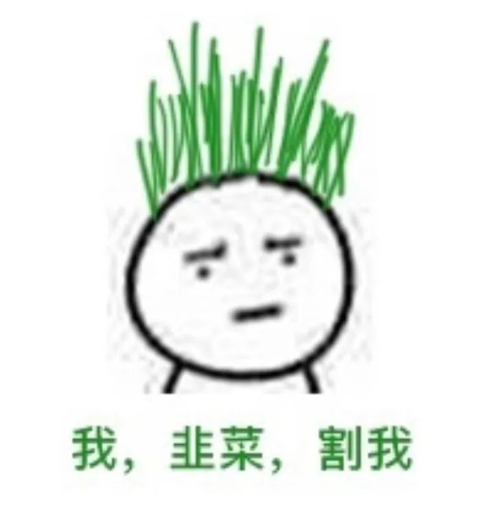 被球鞋骗的五大谎言,被球鞋坑的球员