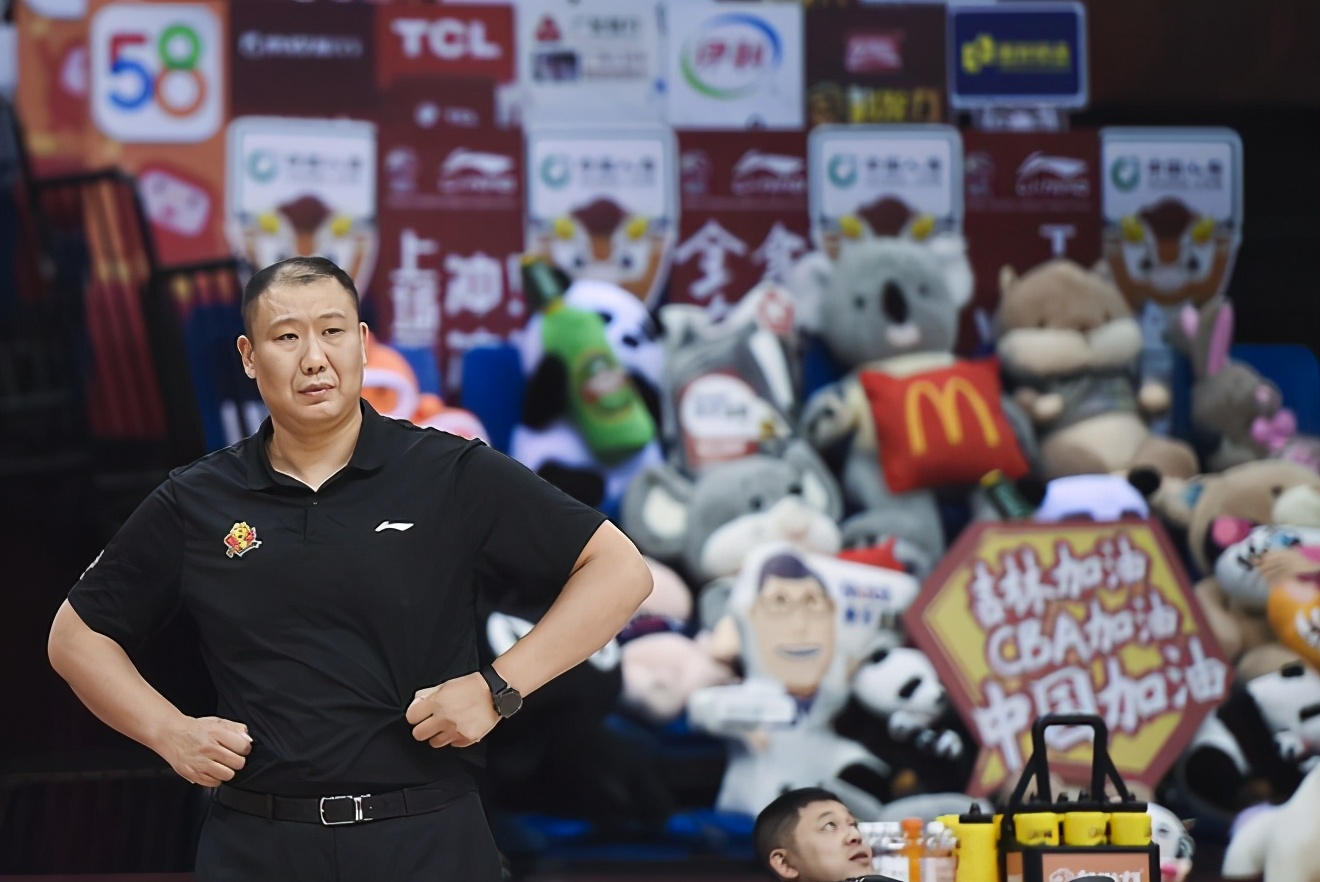 全华班五连胜,全华班10连胜