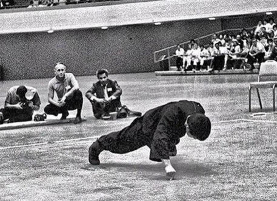 功夫之王李小龙,李小龙跑步高清4k视频