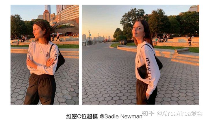 开春必备的大牌包包,春季必买的十款包