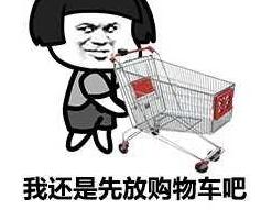 pygame五子棋项目分析,pygame五子棋教程