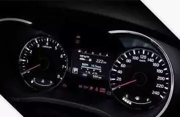 全球汽车内外饰供应商排名,中国汽车外饰件十大供应商