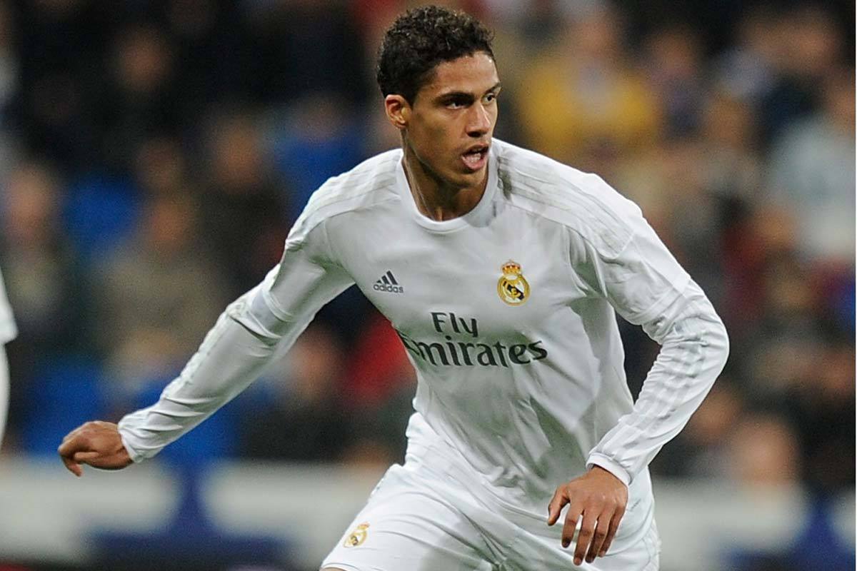 fifa手游5000万前锋推荐,fifa手游最好用的阵容