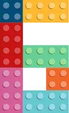 追剧必备零食赶快囤起来吧,回购率最高的零食推荐