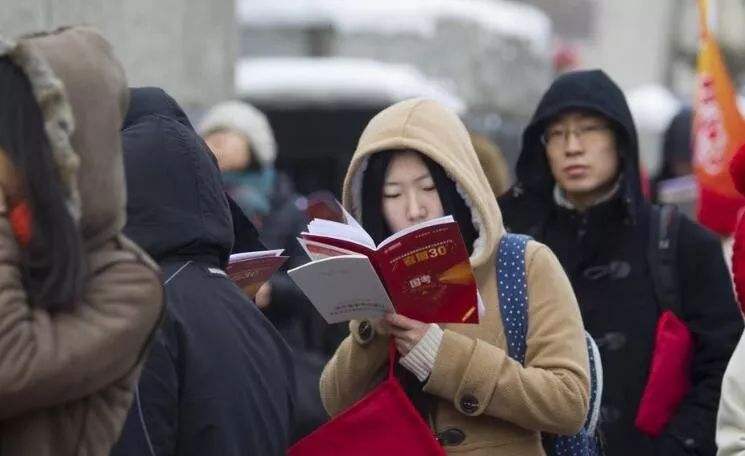 钟南山儿子竟然用“爱马仕”皮带？用不起奢侈品才是医生的悲哀