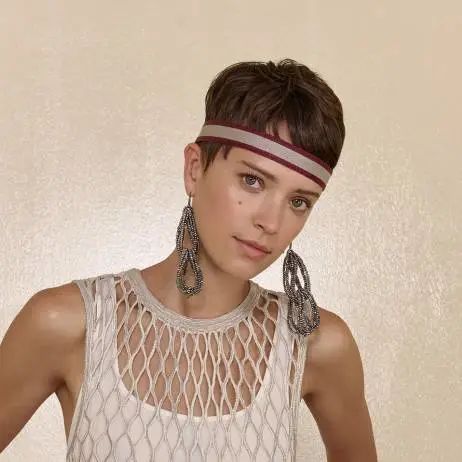 上海百场大秀时装周,百场大秀上海时装周