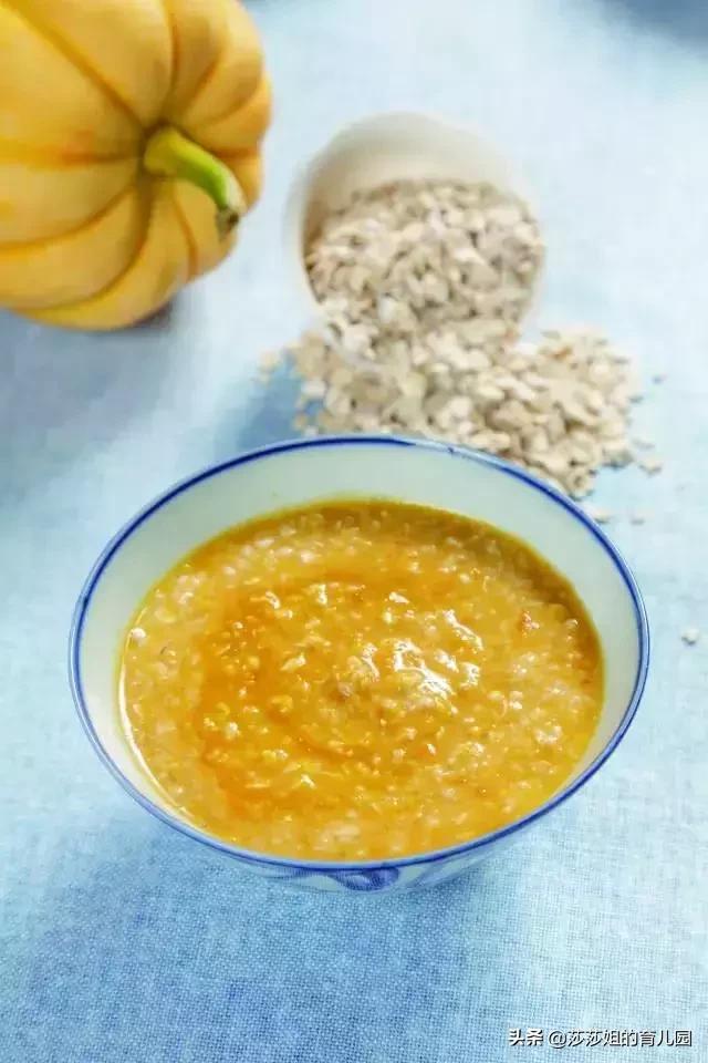 家有宝宝注意哪些虫,家里有孩子的必知这七条