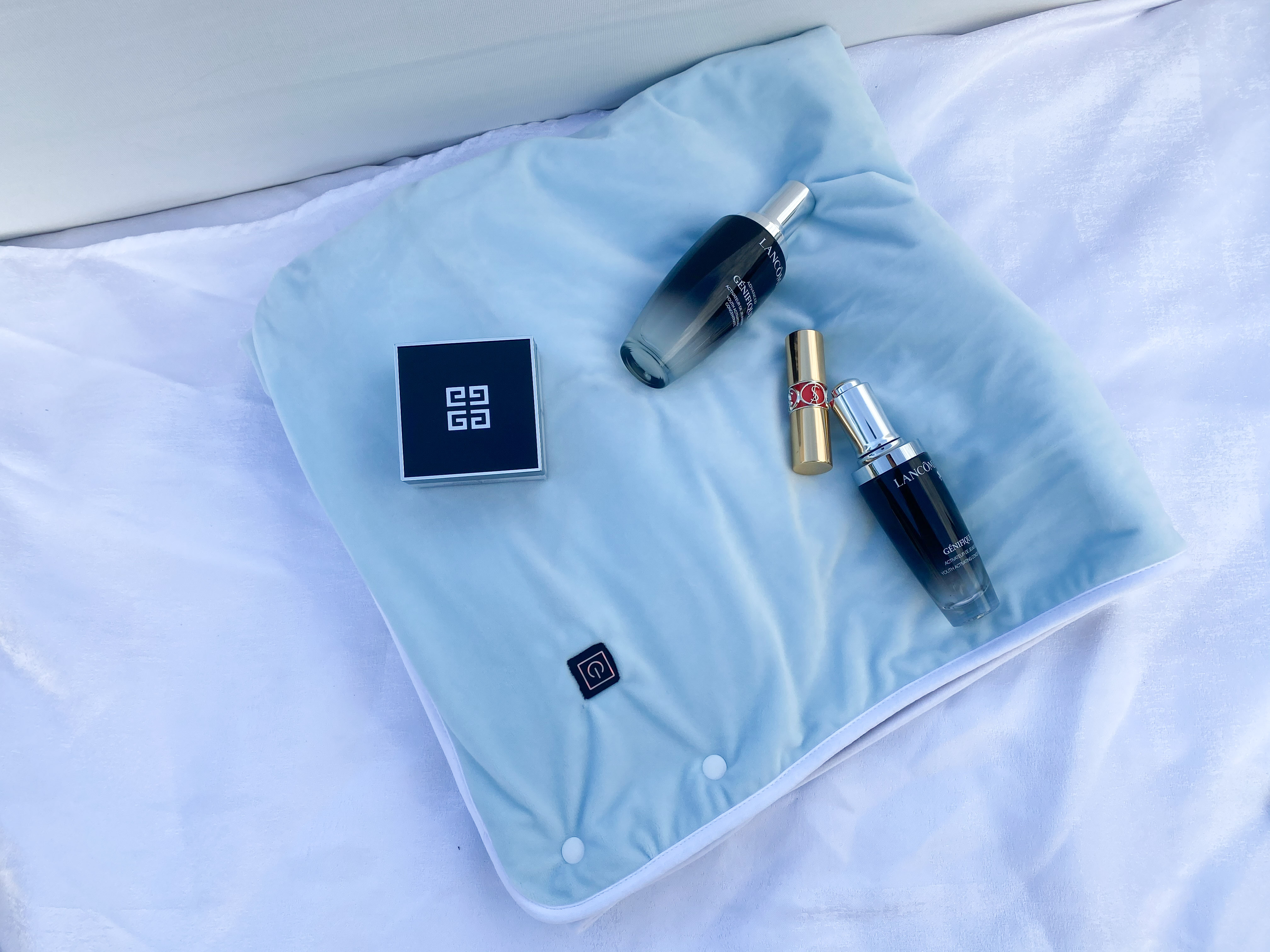 谈一谈金牛女,聊一聊金牛座女生