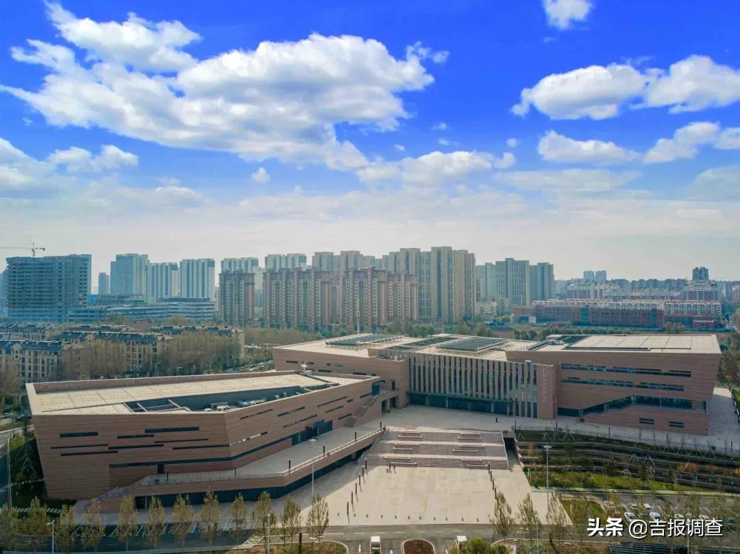 长春市工人体育馆乒乓球馆视频,长春职工体育活动中心营业时间