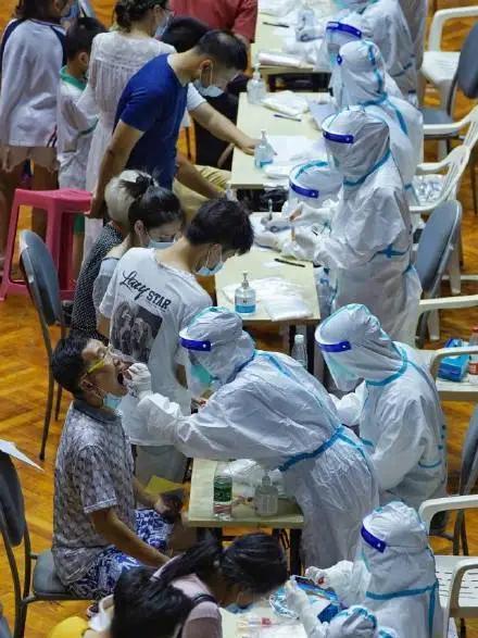 暑湿、燥热、梅雨作怪，消暑祛湿茶/汤——伴你六月好生活