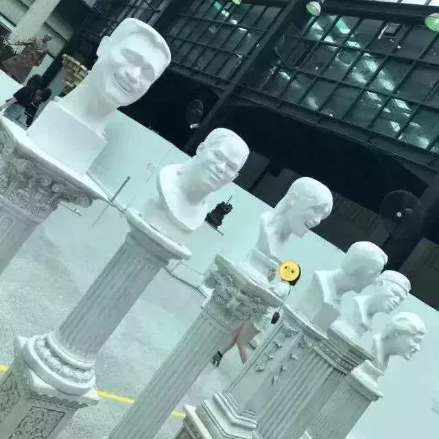 中国美院到底有多厉害,美院出来的学生都很厉害吗