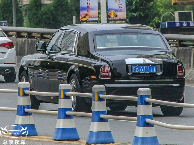 41岁白手起家创业50亿元,41块钱闯天下