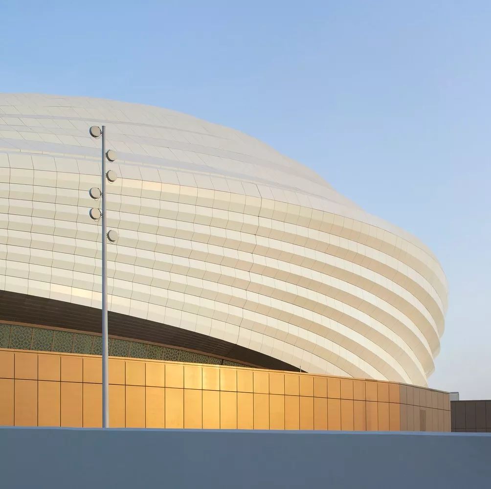 扎哈事务所的项目,扎哈事务所广州作品