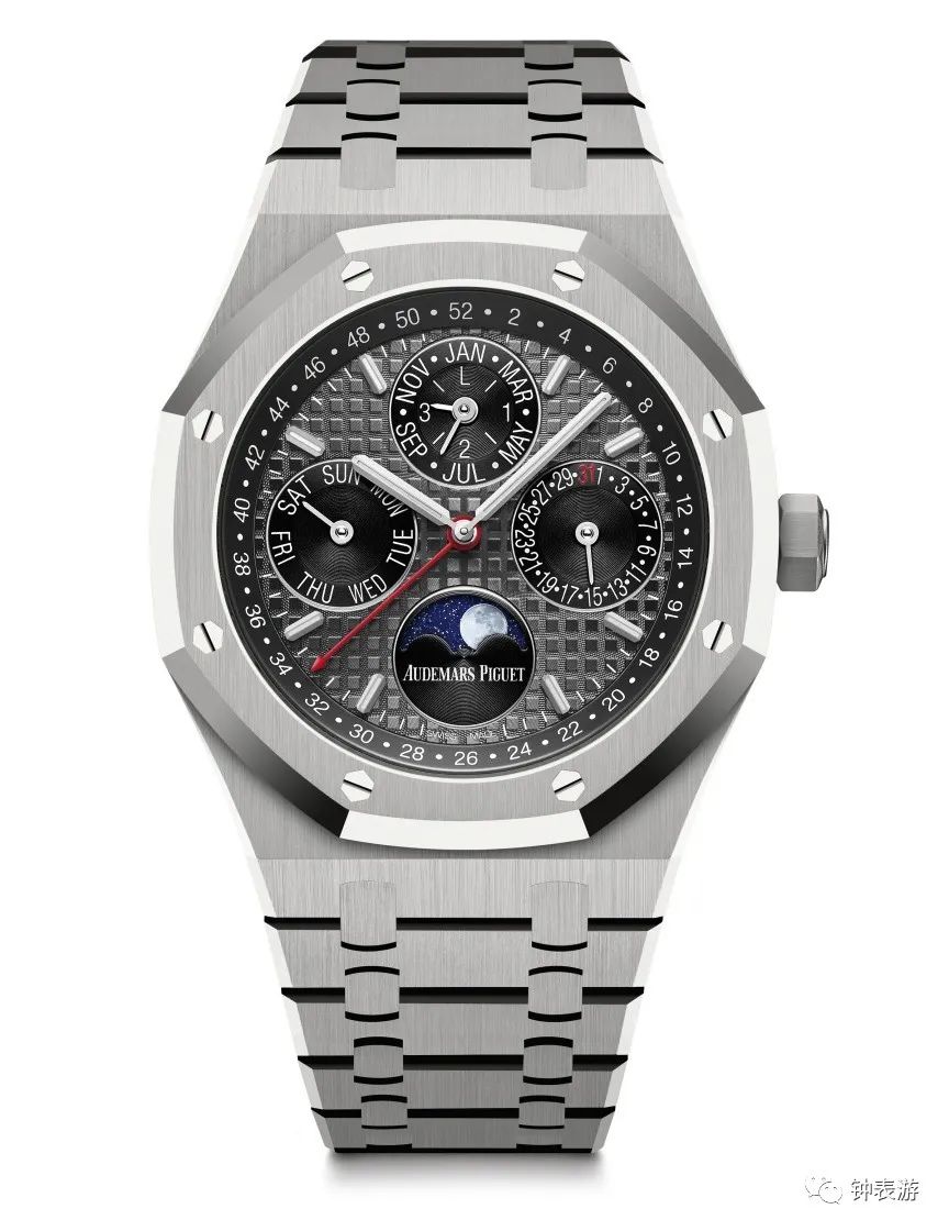 万年历手表知识大全,万年历手表什么时间调比较好