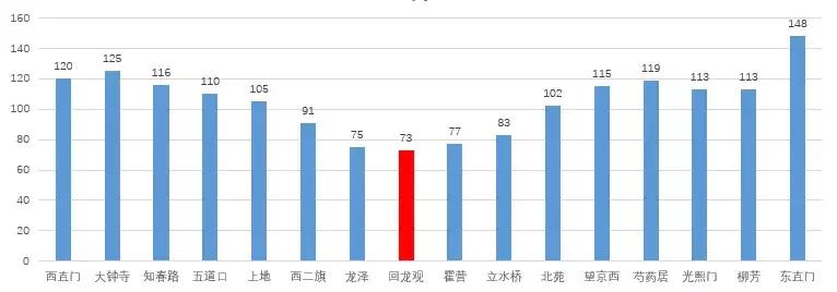 妻子的浪漫旅行包贝尔回出租屋,包贝尔回出租屋完整版
