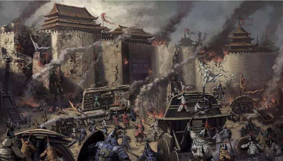 辽宁省改名有几个曾用名,辽宁历史上的变化