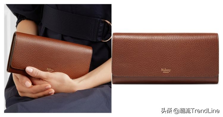 情人节礼物52万礼盒,20000以内情人节礼物推荐