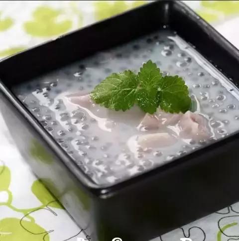 芋头原始做法大全,普通芋头能做出什么美食