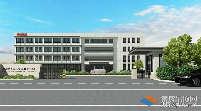 鍘熷垱璁捐涓タ鍚堢挧,鍘熷垱璁捐鍖犲績鐙叿