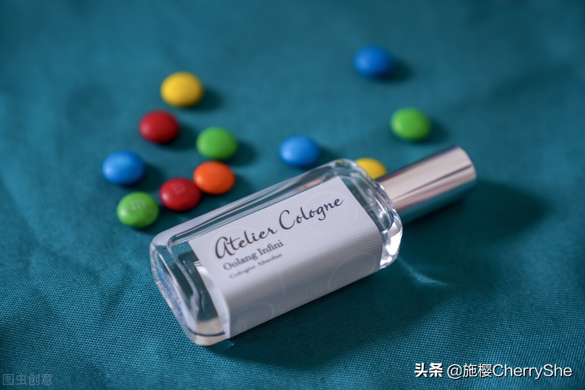 情人节礼物香水,情人节必备的10种香水