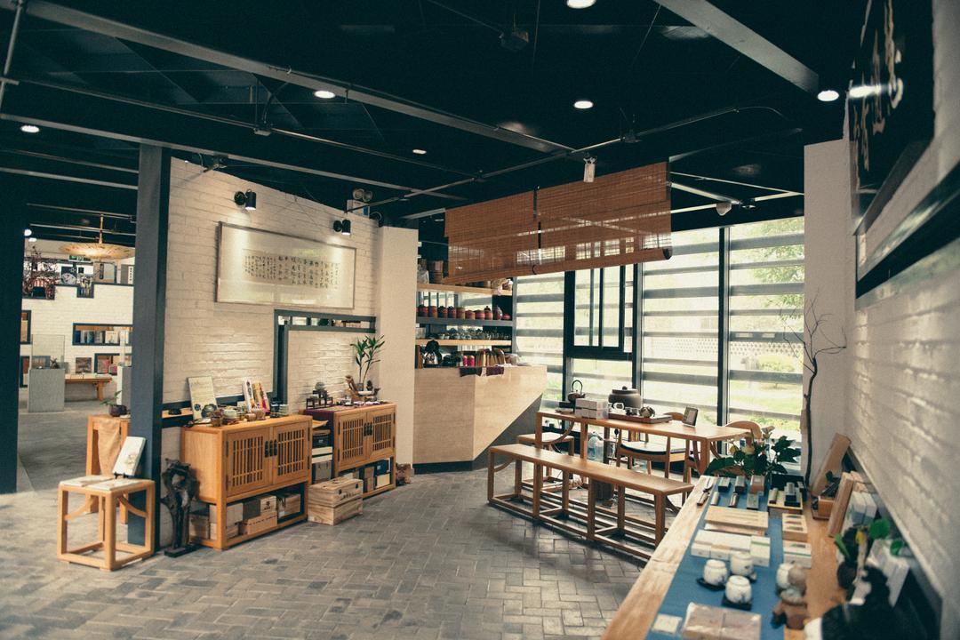 成都周边春季徒步旅游攻略,成都森林徒步旅游攻略