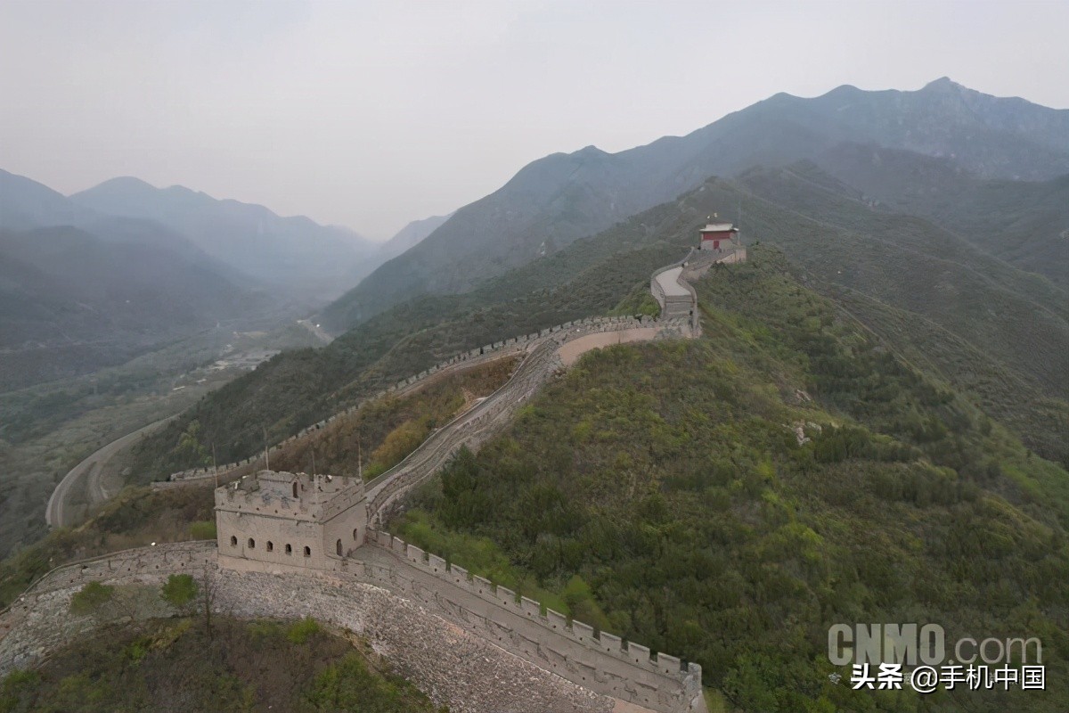 大疆djiair2什么时候发布的,djiair2s大疆无人机