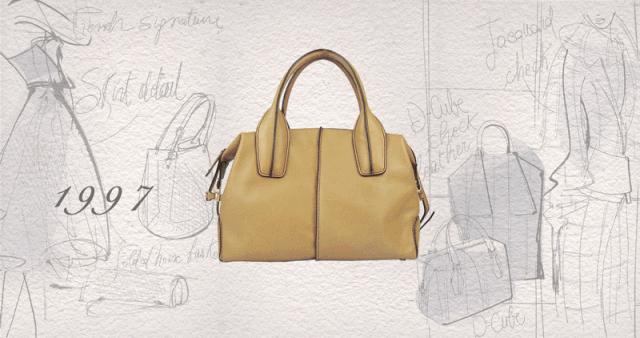 tods包包哪个颜色好,tods包包哪里最便宜