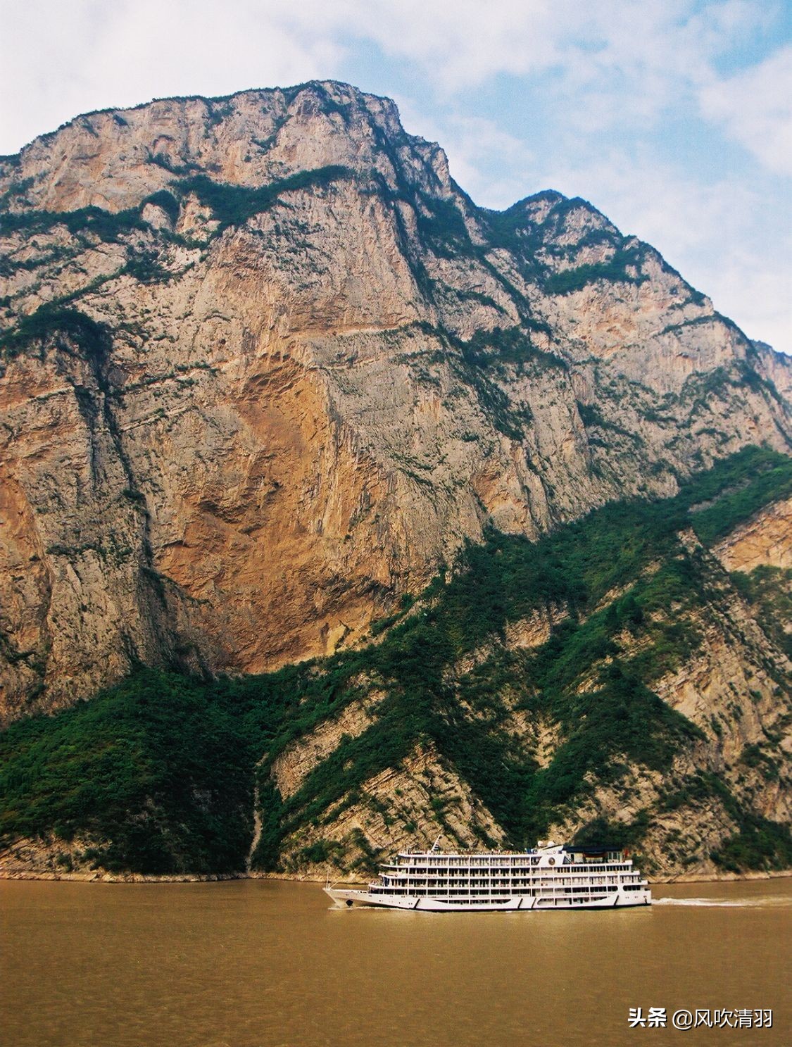 重庆房价低宜居的地方,重庆被低估的区域