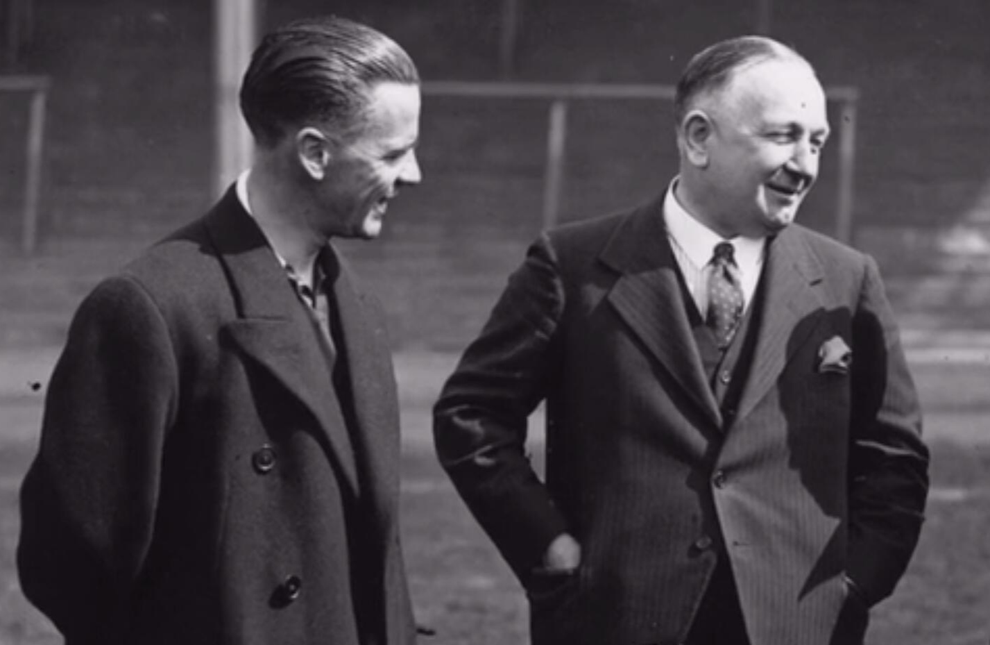 关于球衣号码意义,如何知道自己的球衣号码