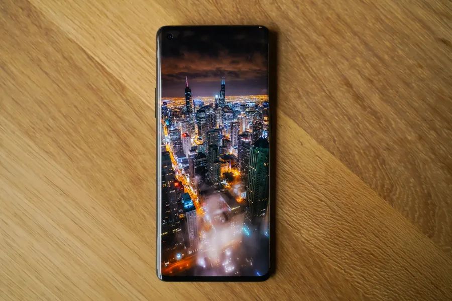 京东618哪个旗舰最好,京东最值得买的618奢侈品