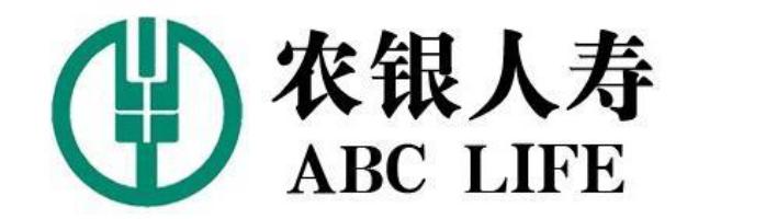农银人寿万物生重疾险有什么弊端,农银人寿万物生和爱康宝哪个好