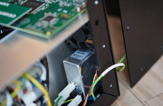 最顶级家庭影院,最强家庭影院