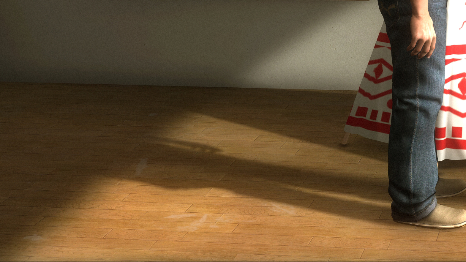 ps3独占游戏怎么玩,ps3独占游戏大作