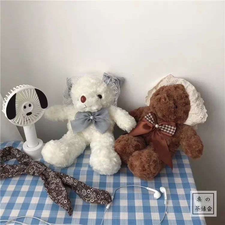 礼物实用学生党初中,送人礼物女实用的礼物