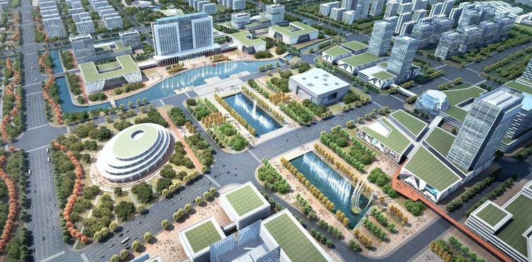 荆州有望成为大城市吗,湖北荆州最大的湖是哪个