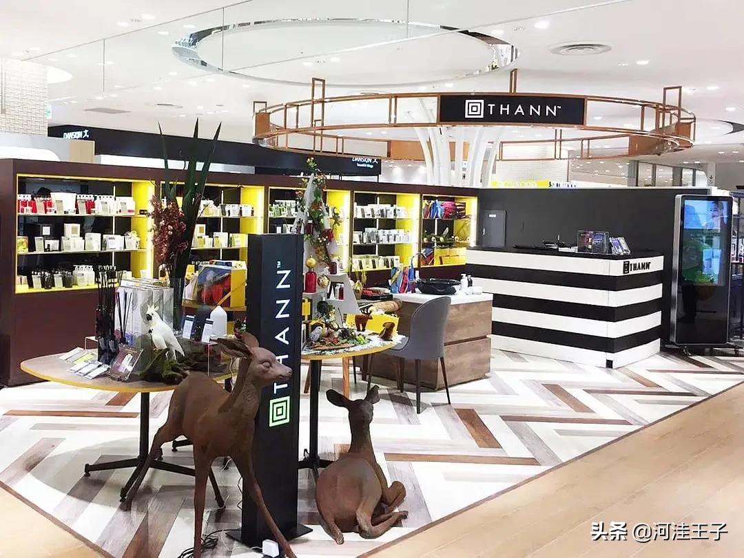 泰国当地最好用的防晒霜,去泰国防晒霜推荐