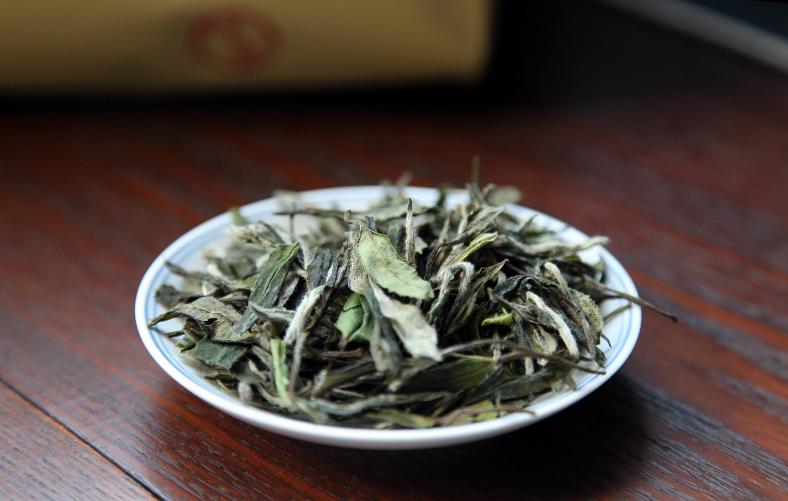 真正的十大名茶,中国茶叶顶级视频