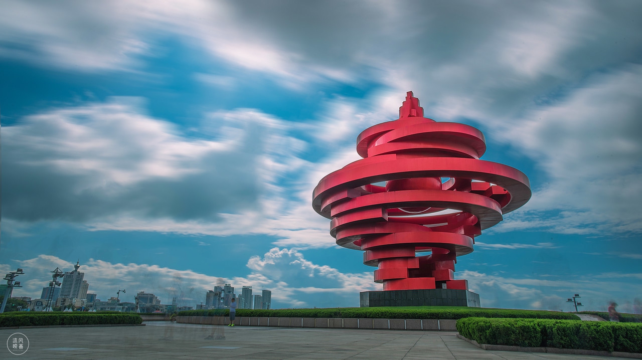 山东青岛卫校有哪些专业,青岛卫校简介