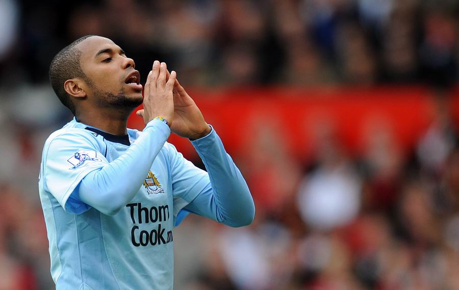 曼彻斯特城英超四连冠,曼彻斯特城队获得英超联赛冠军