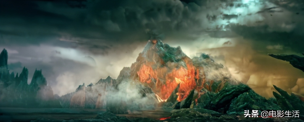 回顾周星驰吴孟达十年巅峰之作,周星驰吴孟达最经典的片段集合