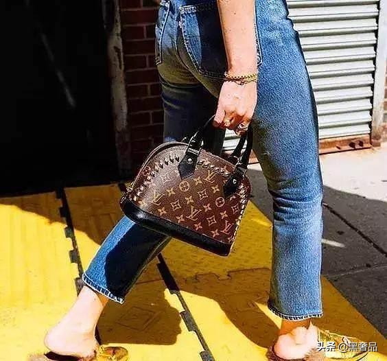 奢侈品lv包包必买经典款,十大必买lv经典款包包