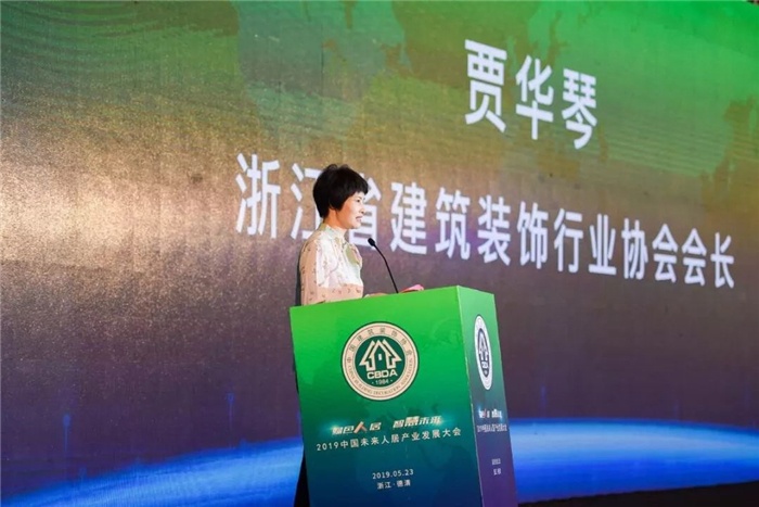 椹娍鑰岃,椹娍鑰岃涓婚